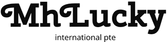 Mh Lucky International Pte
